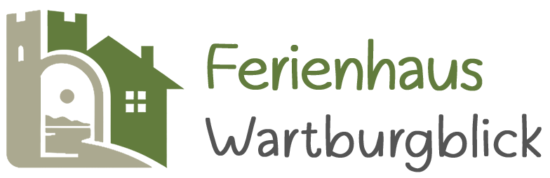 Ferienhaus Wartburgblick im Wartburgkreis
